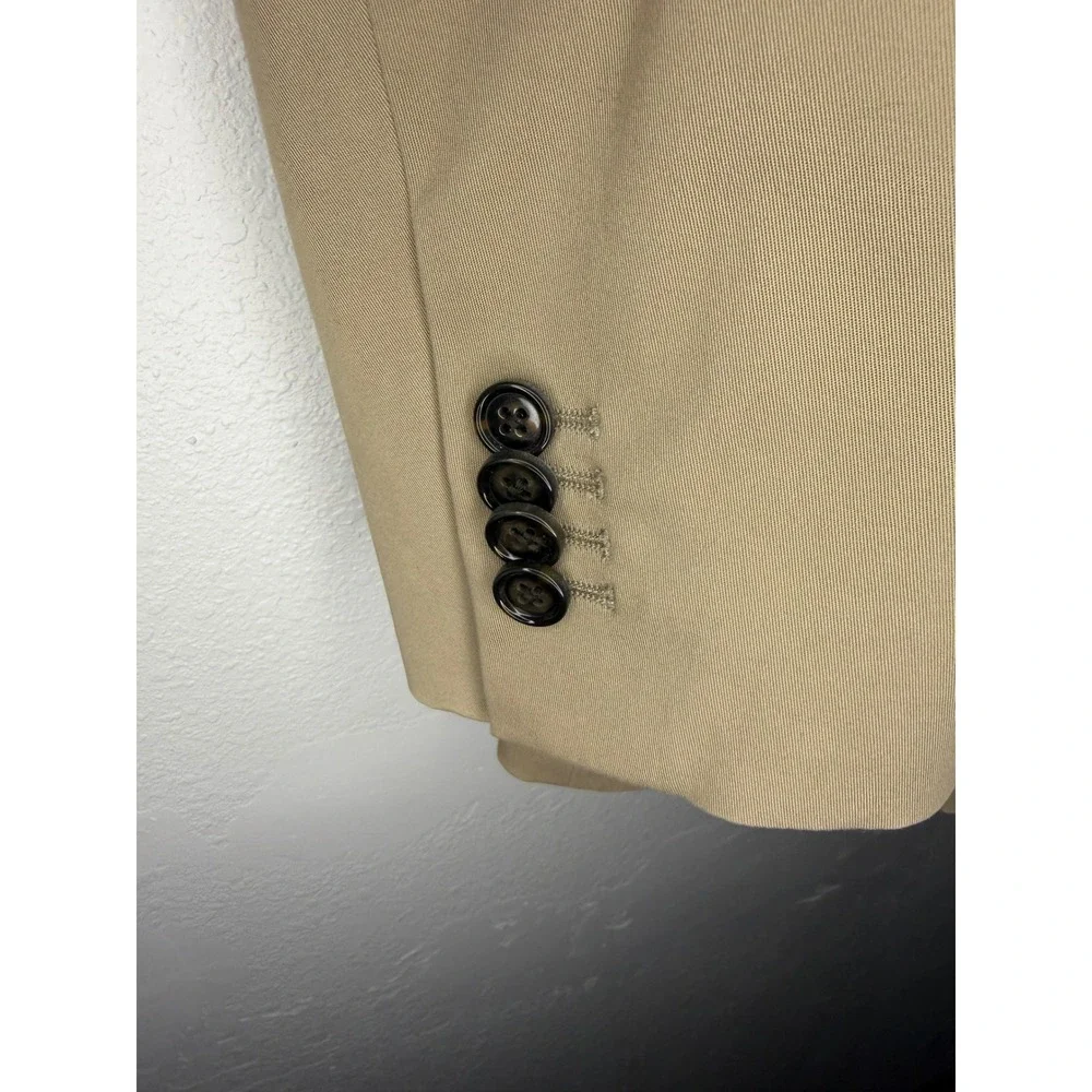 Banana Republic banana republic